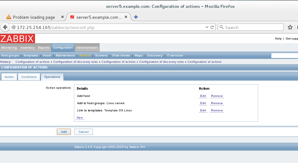 zabbix poller数量 zabbix poller 要配置多少_mysql