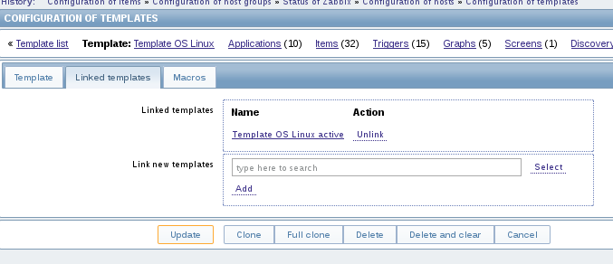 zabbix poller数量 zabbix poller 要配置多少_运维_09