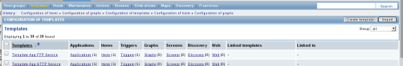 zabbix poller数量 zabbix poller 要配置多少_mysql_18