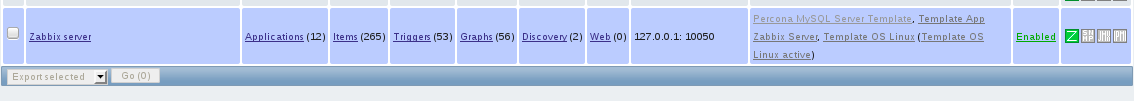 zabbix poller数量 zabbix poller 要配置多少_开发工具_21