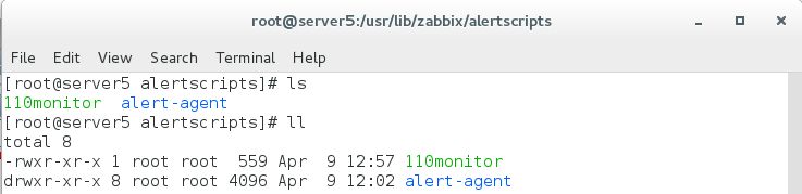 zabbix poller数量 zabbix poller 要配置多少_mysql_23