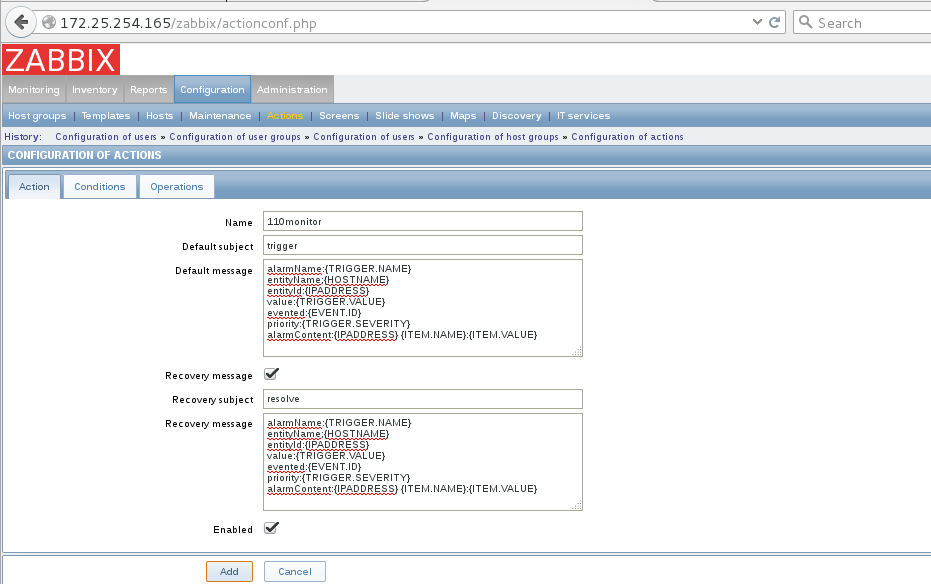 zabbix poller数量 zabbix poller 要配置多少_zabbix poller数量_26