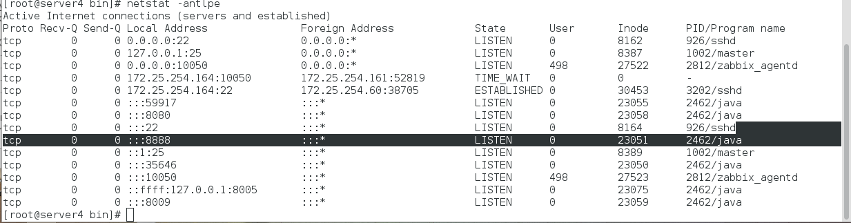 zabbix poller数量 zabbix poller 要配置多少_运维_28