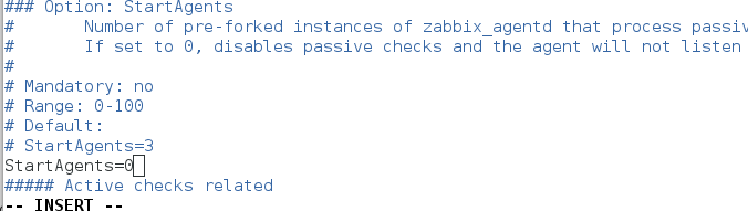 zabbix poller数量 zabbix poller 要配置多少_php_30