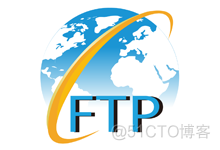 centos ftp指定用户目录 centos ftp用户权限_centos ftp指定用户目录