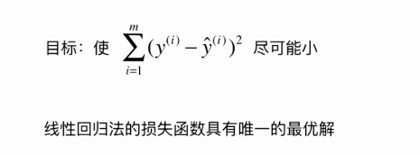 梯度下降法调整权重 梯度下降法怎么用_梯度下降_08