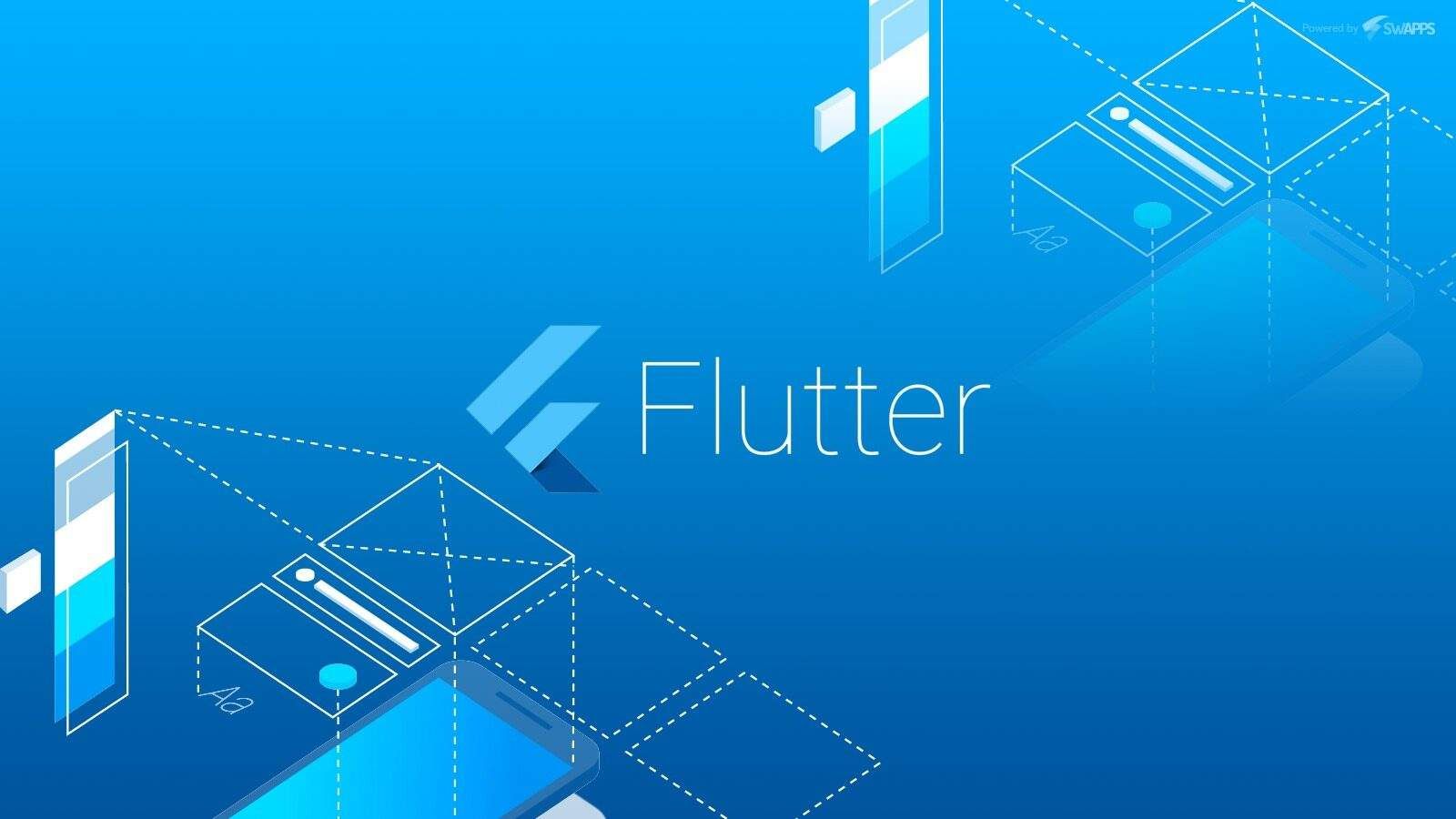 flutter 自定义Themem Color flutter 自定义webview 软键盘,flutter 自定义Themem Color flutter 自定义webview 软键盘_flutter,第1张