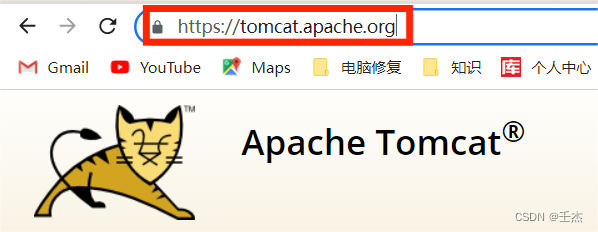 centos7服务安装 centos7作为服务器安装_apache