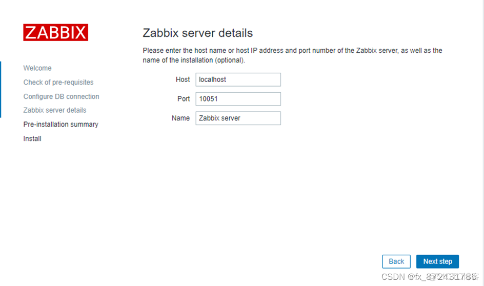 Zabbix 监控Windows用户登录 zabbix监控服务_centos_06