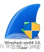 Wireshark 怎么连接安卓手机 安卓版wireshark_学习_03