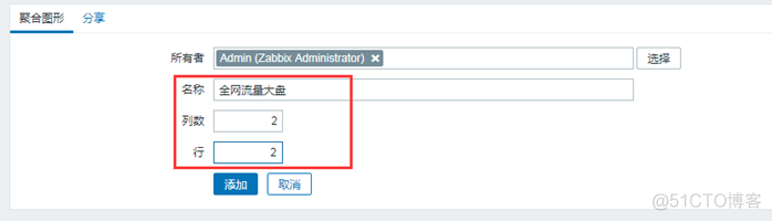 zabbix报警堆积 zabbix报警自动处理_开发工具_22