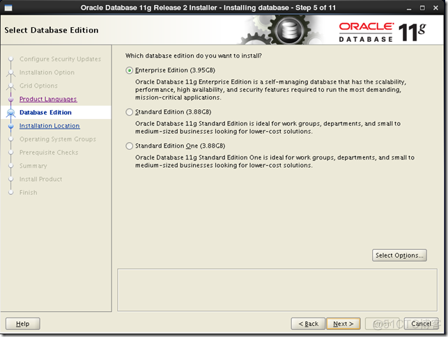 CentOS7合集 centos7 ll_linux_06