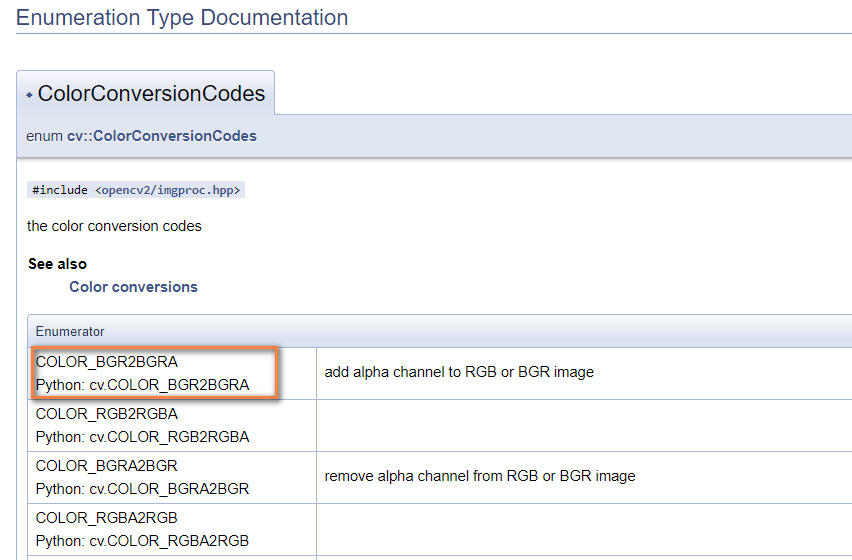 opencv教程pdf opencv教程官网_opencv_09