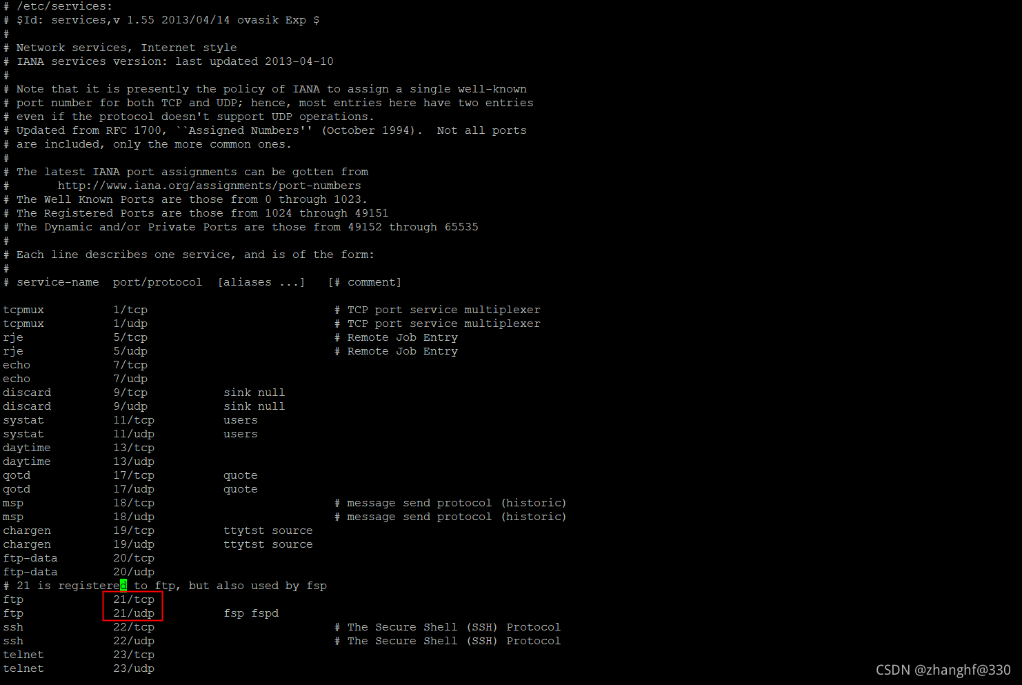 centos ftp的用户 centos ftp用户权限设置_java