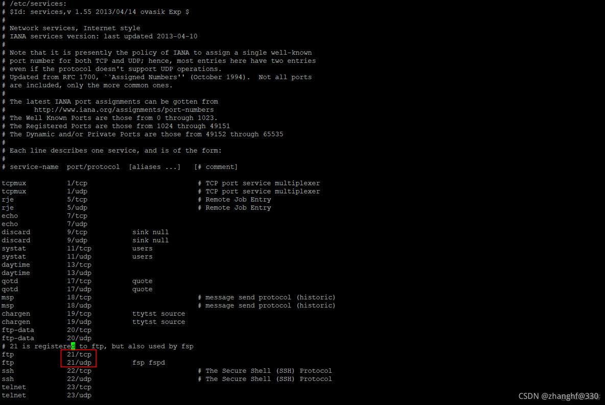 centos ftp的用户 centos ftp用户权限设置_主目录