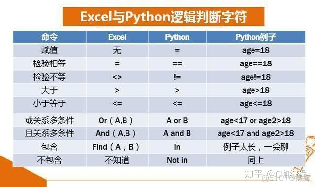 bytes转int bytes转int python_字符串_04