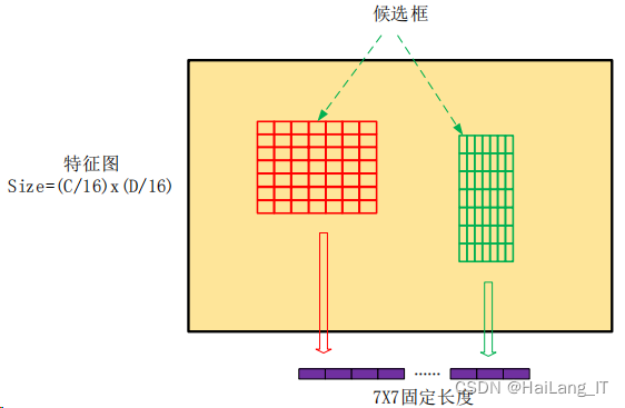 基于opencv的垃圾分类识别 垃圾分类识别算法设计_图像处理_10