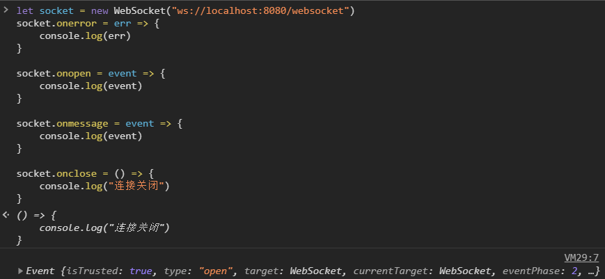 spring长轮询 springboot轮询_websocket_02