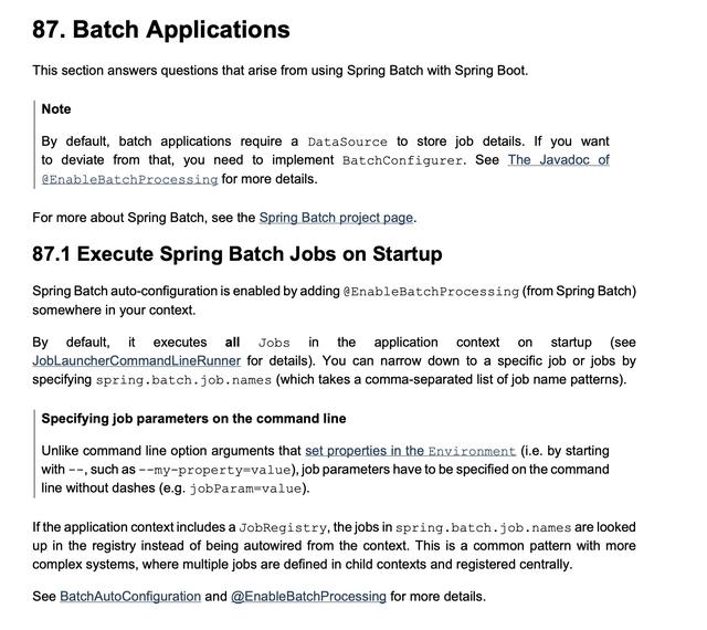 springbatch获取需要执行的所有step spring batch 读取文件_数据库_02