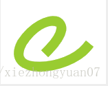 QProgressBar 设置显示宽度 qpen设置宽度_QPen_07