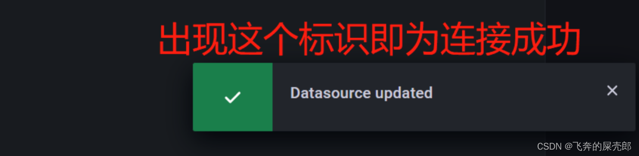 grafana 好看的模版下载链接直达 grafana demo_运维开发_19