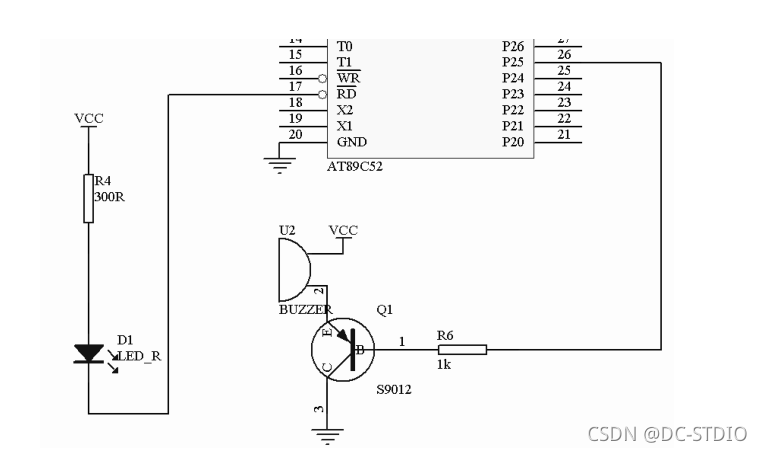 stm32 物联网 stm32物联网毕设_指纹识别_08