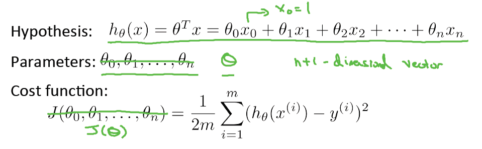 多变量线性回归 混杂变量调整 多变量回归方程_多变量线性回归 混杂变量调整_03