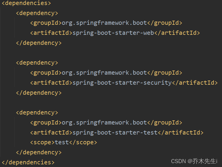 spring security 时序图 spring security详解_spring_04