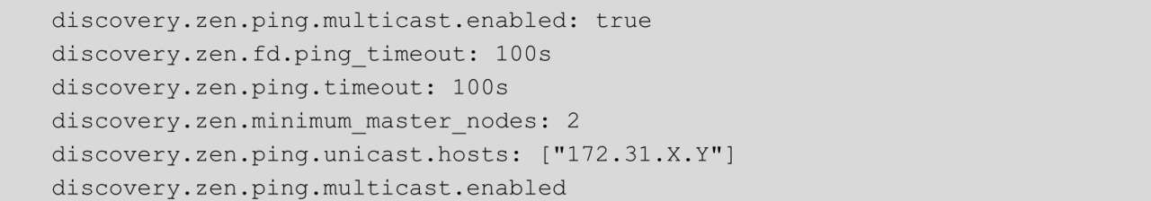 es 某个节点所有分片都是INITIALIZING es的节点是什么_搜索_02