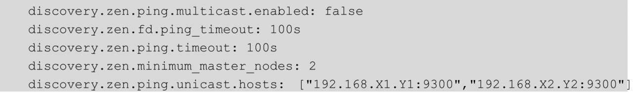 es 某个节点所有分片都是INITIALIZING es的节点是什么_搜索_05