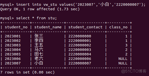 数据库一个表能加多少个索引 一个表可以建几个索引_数据库一个表能加多少个索引_06