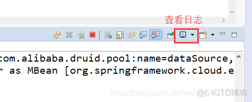 springcloud 发布服务 springcloud开发_apache_23