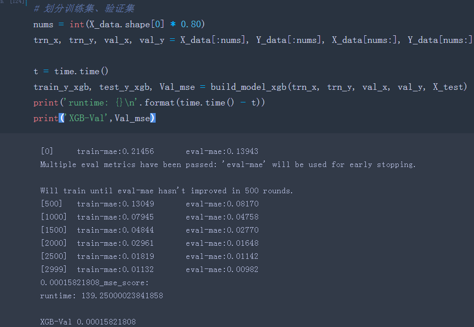 gpu 乘加 gpu x_机器学习_03