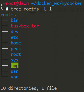 linux 容器安卓 linux容器技术原理,linux 容器安卓 linux容器技术原理_编程语言_05,第5张