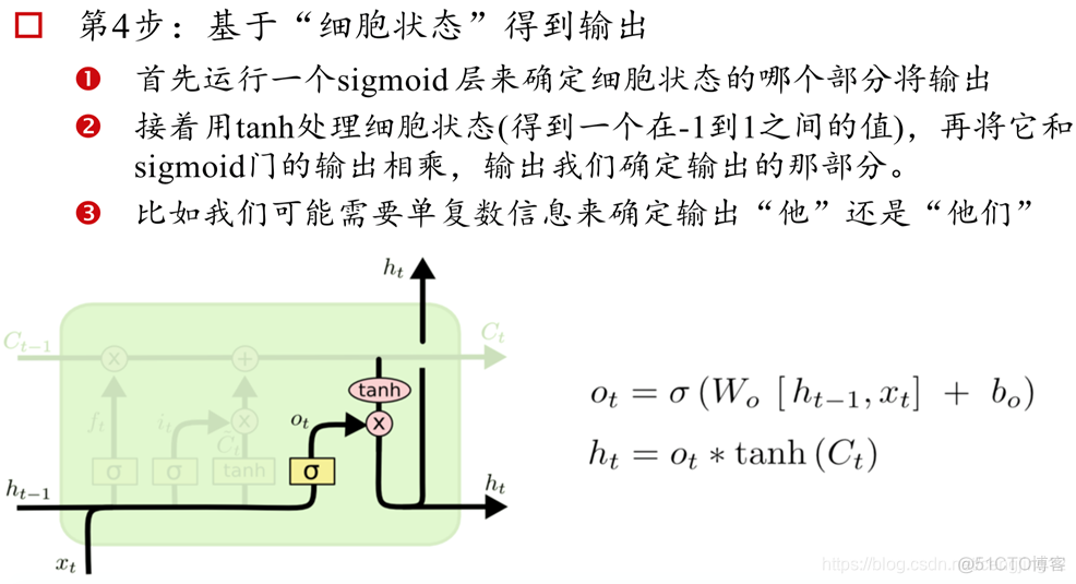 BP相比于CNN优势 bp cnn rnn_BP相比于CNN优势_80