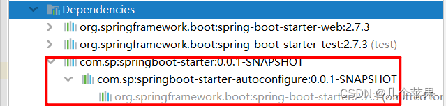 springboot pagehelp 自定义方言 springboot怎么自定义starter_spring boot_09