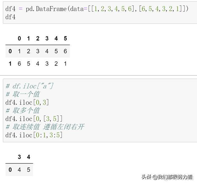 py 多重索引 pandas 多列索引_取值_13