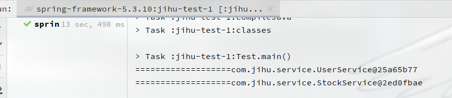 spring 构造方法注入重名对象 spring构造方法注入注解_java_03