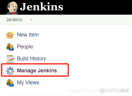 jenkins 离线安装nodejs插件 jenkins离线插件安装失败_配置文件_02