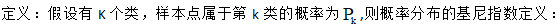 决策树和随机森林学习心得 决策树与随机森林_决策树_08