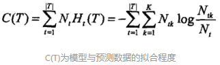 决策树和随机森林学习心得 决策树与随机森林_决策树和随机森林学习心得_15