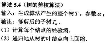 决策树和随机森林学习心得 决策树与随机森林_决策树_19