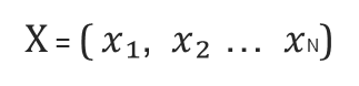 非线性回归实例 非线性回归法_python_02