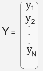 非线性回归实例 非线性回归法_机器学习_03