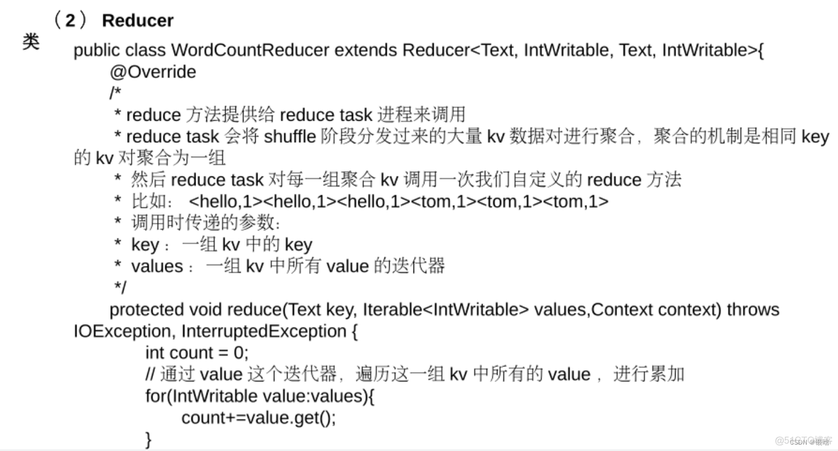 hdfs 冗余数据的原因 hdfs的冗余数据保存策略_大数据_20