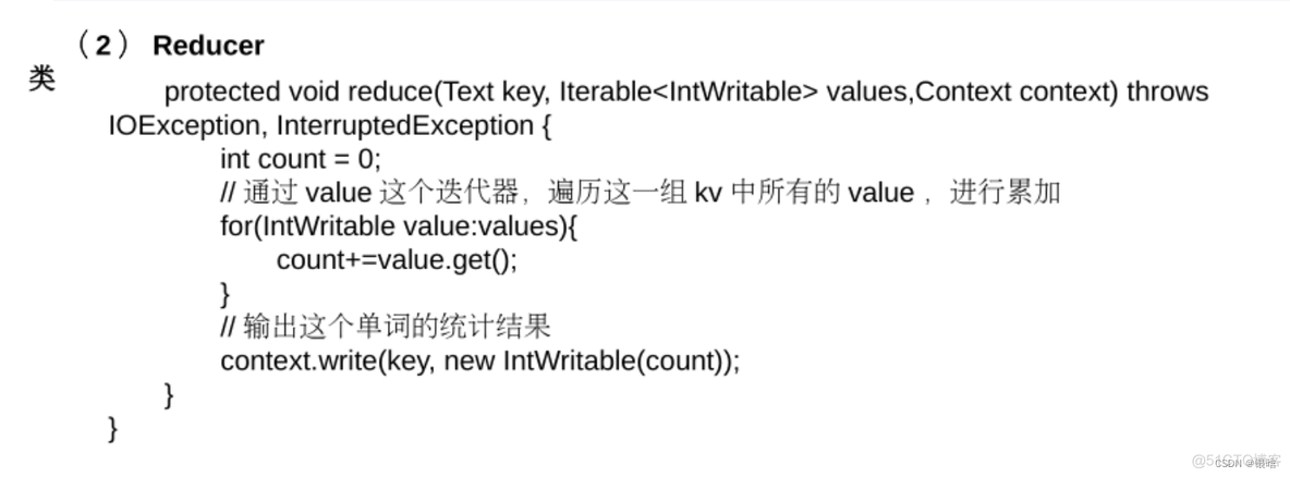 hdfs 冗余数据的原因 hdfs的冗余数据保存策略_服务器_21