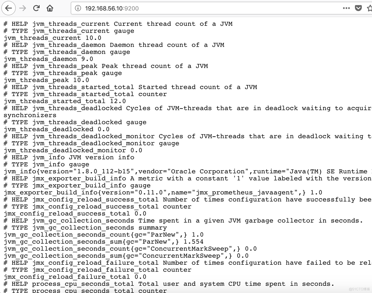 prometheus 监控springboot 接口 prometheus监控hadoop_hadoop_03