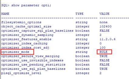 or可以使用索引吗 oracle使用or索引失效_其他_02