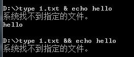 echo为什么要空一行linux echo输出空行_echo为什么要空一行linux_02