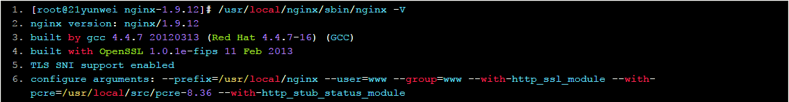 zabbix nginx状态监控 zabbix监控nginx哪些内容_运维